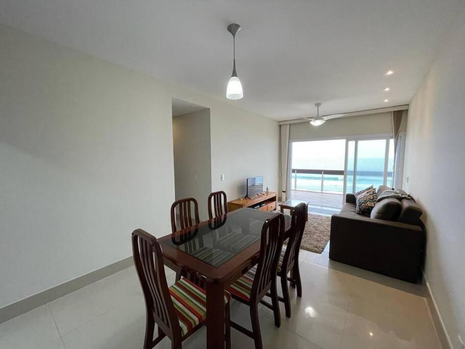 Apartment Vista Mar Na Barra Da Tijuca Rio de Janeiro