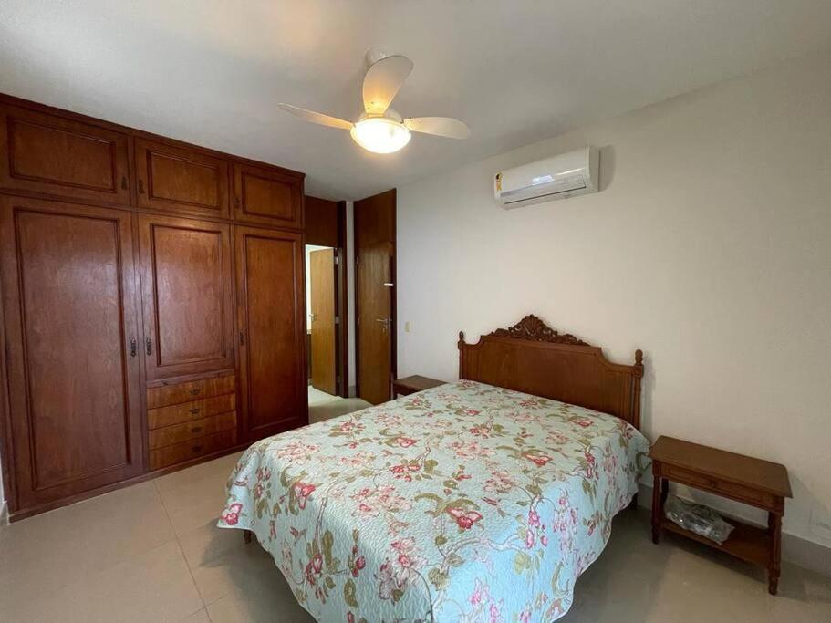 Vista Mar Na Barra Da Tijuca Apartment Rio de Janeiro